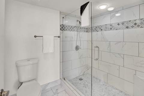 4202 Beachside Two Drive ## 202, Miramar Beach FL - photo 15 of 45