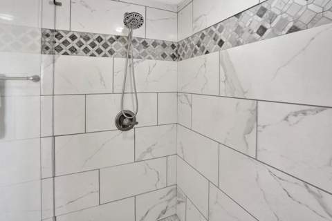 4202 Beachside Two Drive ## 202, Miramar Beach FL - photo 16 of 45