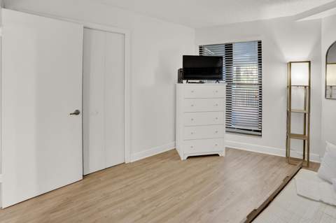 4202 Beachside Two Drive ## 202, Miramar Beach FL - photo 19 of 45