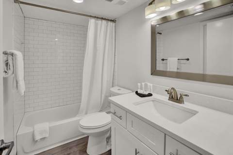 4202 Beachside Two Drive ## 202, Miramar Beach FL - photo 20 of 45