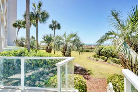 4202 Beachside Two Drive ## 202, Miramar Beach FL - photo 21 of 45