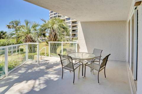 4202 Beachside Two Drive ## 202, Miramar Beach FL - photo 22 of 45