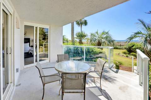 4202 Beachside Two Drive ## 202, Miramar Beach FL - photo 23 of 45