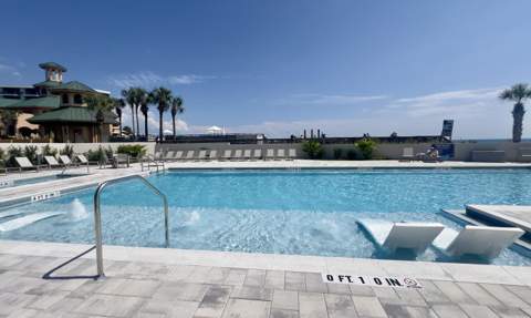 4202 Beachside Two Drive ## 202, Miramar Beach FL - photo 24 of 45
