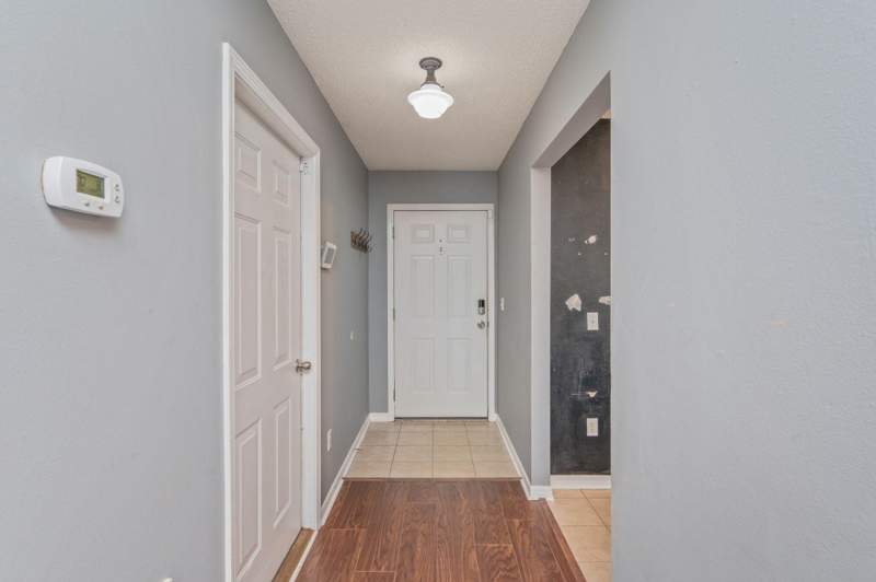 3 bedroom Detached Single Family at 433 Forest Glen Place, Forest Cove, Mary Esther — photo 3