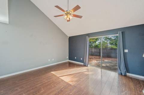433 Forest Glen Place, Mary Esther FL - photo 10 of 30