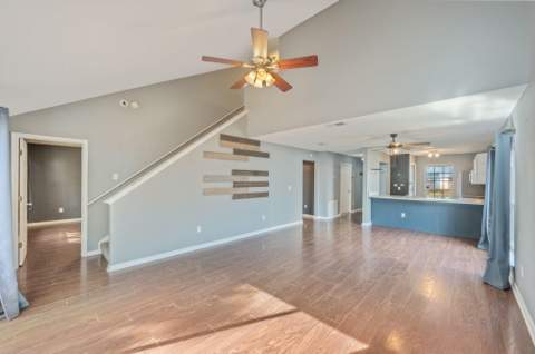 433 Forest Glen Place, Mary Esther FL - photo 11 of 30