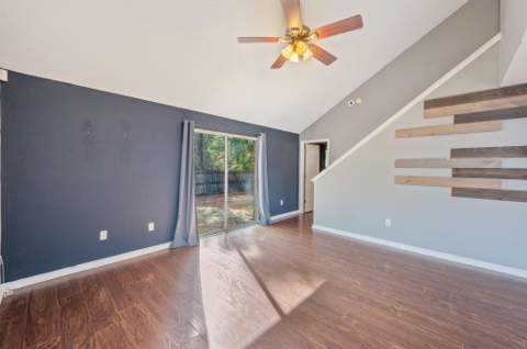 433 Forest Glen Place, Mary Esther FL - photo 12 of 30