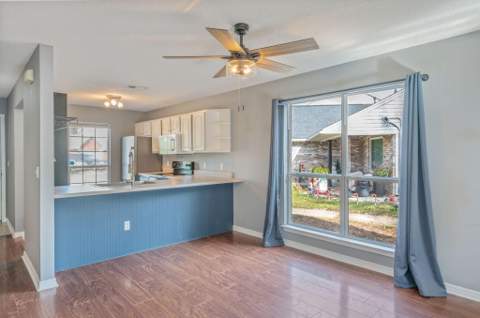 433 Forest Glen Place, Mary Esther FL - photo 13 of 30