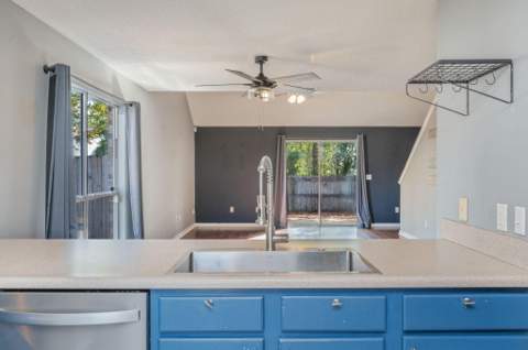 433 Forest Glen Place, Mary Esther FL - photo 14 of 30