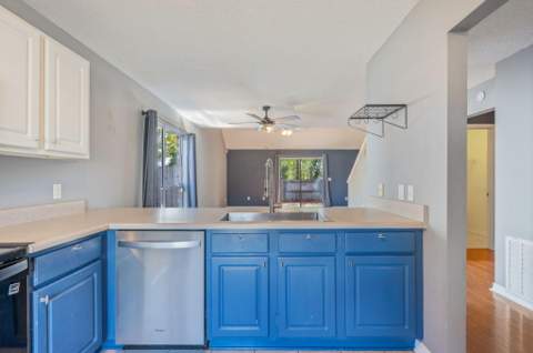 433 Forest Glen Place, Mary Esther FL - photo 15 of 30
