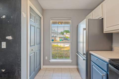 433 Forest Glen Place, Mary Esther FL - photo 16 of 30