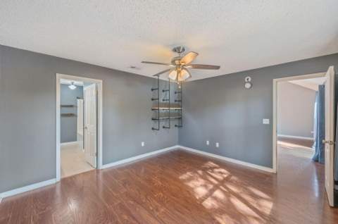 433 Forest Glen Place, Mary Esther FL - photo 17 of 30