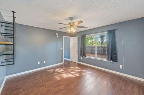 433 Forest Glen Place, Mary Esther FL - photo 18 of 30