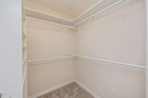 433 Forest Glen Place, Mary Esther FL - photo 21 of 30