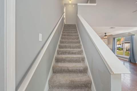 433 Forest Glen Place, Mary Esther FL - photo 22 of 30