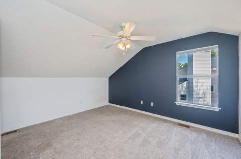 433 Forest Glen Place, Mary Esther FL - photo 23 of 30