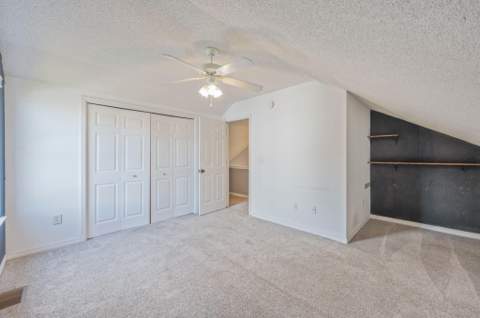 433 Forest Glen Place, Mary Esther FL - photo 24 of 30