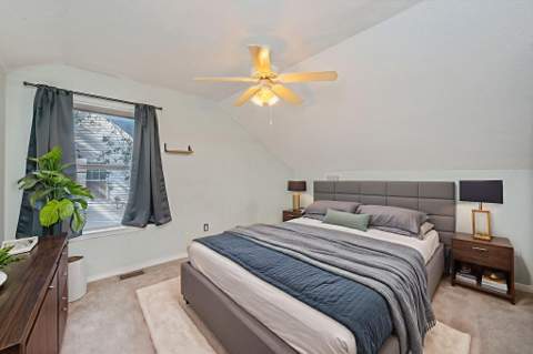 433 Forest Glen Place, Mary Esther FL - photo 8 of 30