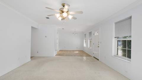 314 Lakeview Drive, DeFuniak Springs FL - photo 8 of 30