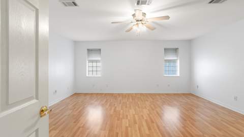 314 Lakeview Drive, DeFuniak Springs FL - photo 16 of 30