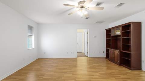 314 Lakeview Drive, DeFuniak Springs FL - photo 17 of 30