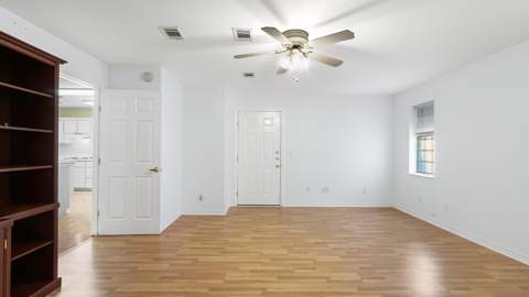 314 Lakeview Drive, DeFuniak Springs FL - photo 18 of 30