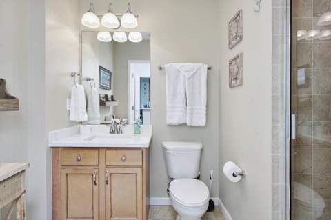 4207 Indian Bayou Trail #2111, Destin FL - photo 6 of 45