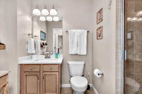 4207 Indian Bayou Trail #2111, Destin FL - photo 7 of 45