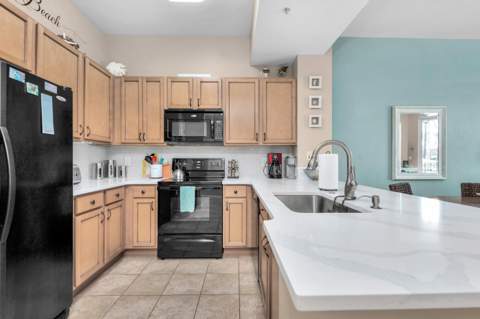 4207 Indian Bayou Trail #2111, Destin FL - photo 8 of 45