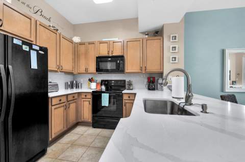 4207 Indian Bayou Trail #2111, Destin FL - photo 10 of 45