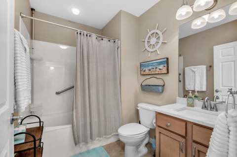 4207 Indian Bayou Trail #2111, Destin FL - photo 12 of 45