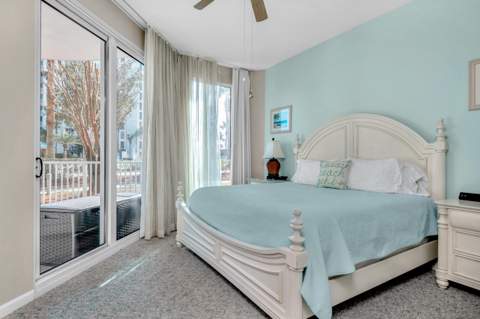 4207 Indian Bayou Trail #2111, Destin FL - photo 13 of 45
