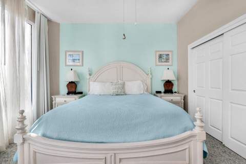 4207 Indian Bayou Trail #2111, Destin FL - photo 14 of 45