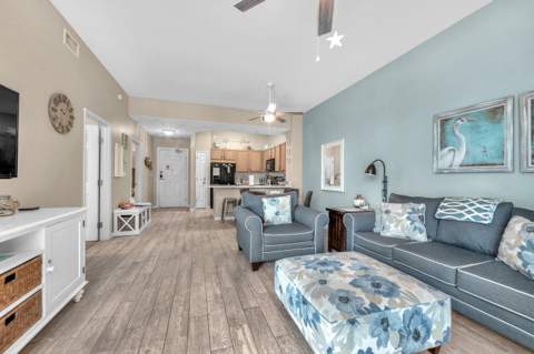 4207 Indian Bayou Trail #2111, Destin FL - photo 16 of 45