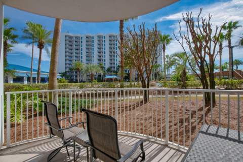 4207 Indian Bayou Trail #2111, Destin FL - photo 21 of 45