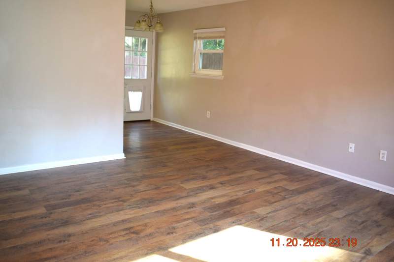 4 bedroom Detached Single Family at 108 Oglesby Avenue, Ferdon Heights, Crestview — photo 2