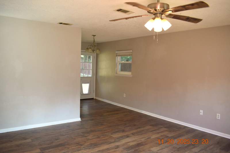 4 bedroom Detached Single Family at 108 Oglesby Avenue, Ferdon Heights, Crestview — photo 3