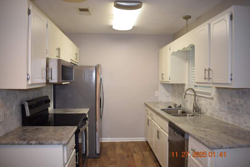 4 bedroom Detached Single Family at 108 Oglesby Avenue, Ferdon Heights, Crestview — photo 4