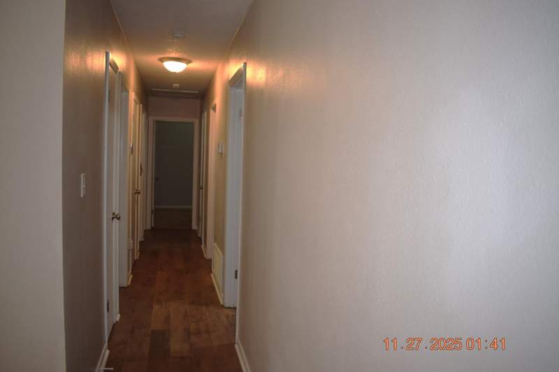 4 bedroom Detached Single Family at 108 Oglesby Avenue, Ferdon Heights, Crestview — photo 5