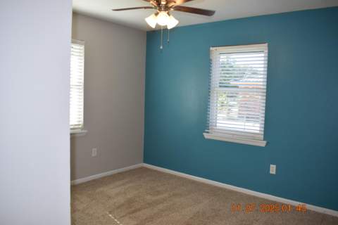 108 Oglesby Avenue, Crestview FL - photo 6 of 10