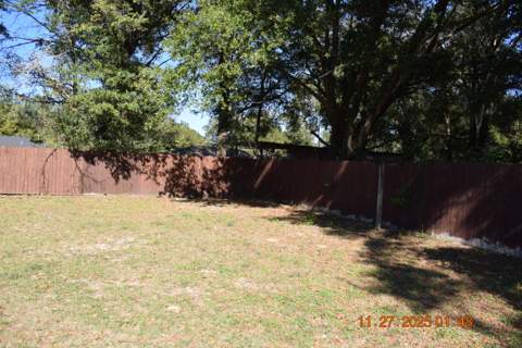 108 Oglesby Avenue, Crestview FL - photo 7 of 10