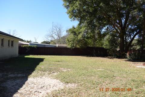 108 Oglesby Avenue, Crestview FL - photo 8 of 10
