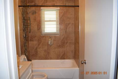 108 Oglesby Avenue, Crestview FL - photo 9 of 10