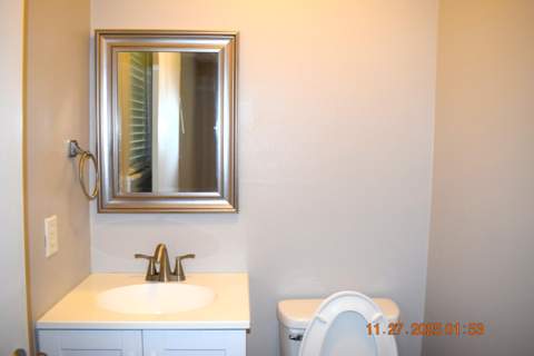 108 Oglesby Avenue, Crestview FL - photo 10 of 10