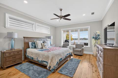 901 Peacocks Point Drive, Destin FL - photo 24 of 64
