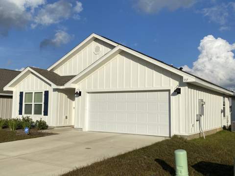 337 Flounder Street, Crestview FL - photo 8 of 53