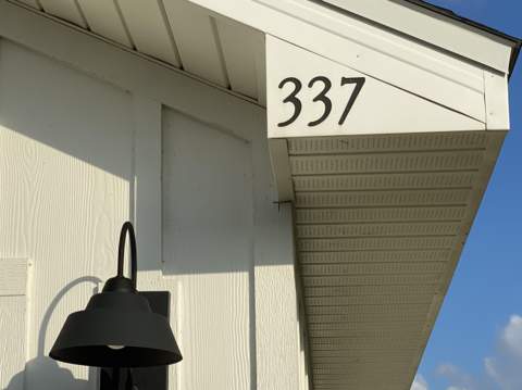 337 Flounder Street, Crestview FL - photo 9 of 53