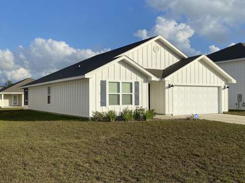 337 Flounder Street, Crestview FL - photo 10 of 53