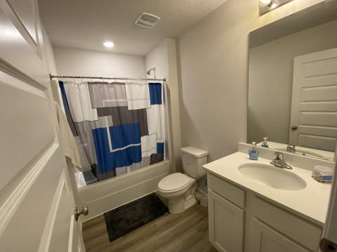 337 Flounder Street, Crestview FL - photo 16 of 53